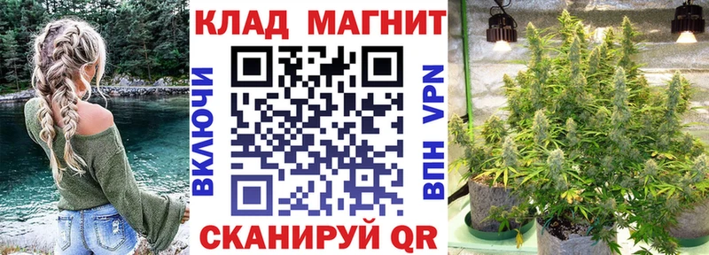 Каннабис Шимановск