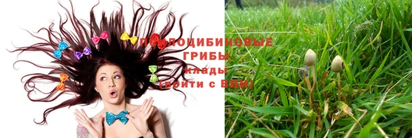 mix Зеленодольск
